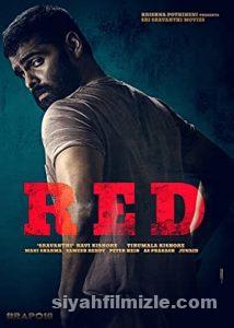 Red 2021 izle
