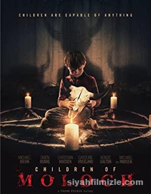 Red Handed 2019 izle