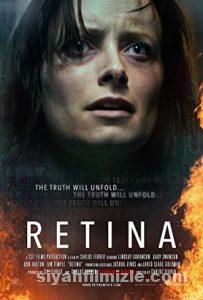 Retina 2017 izle