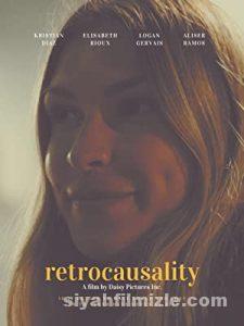 Retrocausality 2019 izle