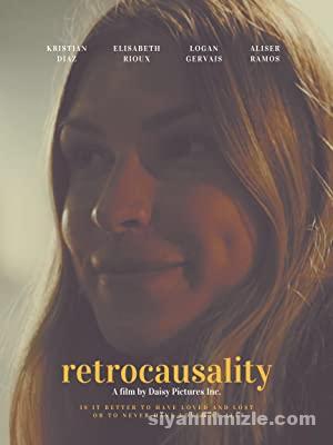 Retrocausality 2019 izle