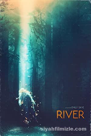 River 2021 izle