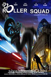 Roller Squad 2021 izle
