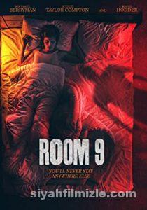 Room 9 2021 izle