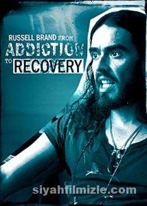 Russell Brand from Addiction to Recovery (2012) izle