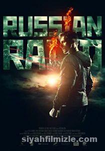 Russkiy Reyd izle | Russian Raid izle (2020)