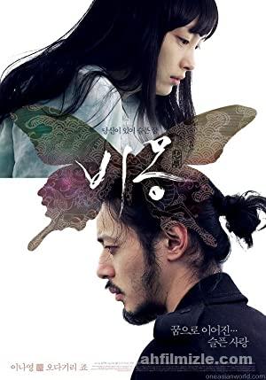Rüya (Dream) 2008 izle