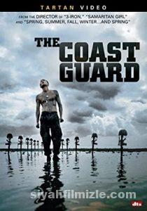 Sahil Güvenlik 2002 izle