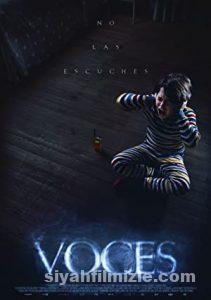 Sakın Dinleme 2020 izle