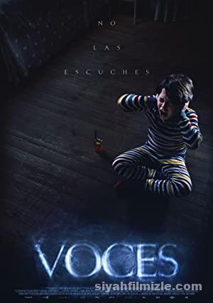 Sakın Dinleme 2020 izle