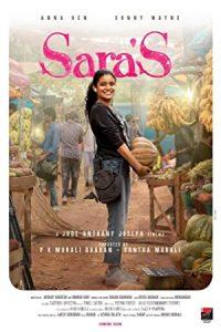 Sara’s 2021 izle