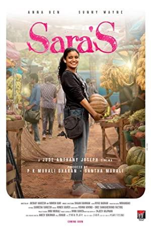 Sara’s 2021 izle