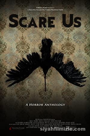Scare Us 2021 izle
