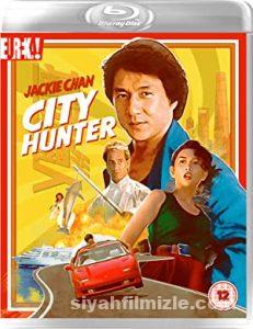 Şehir Avcısı 1993 izle