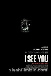 Seni Görüyorum 2019 izle