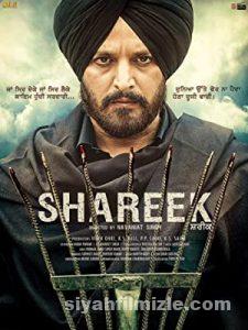 Shareek 2015 izle