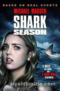 Shark Season 2020 izle