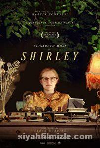 Shirley 2020 izle