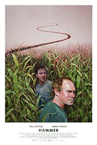 Şiddet Mirası 2019 izle