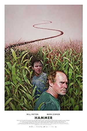 Şiddet Mirası 2019 izle