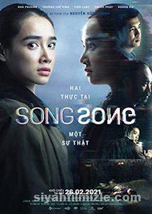 Song Song 2021 izle