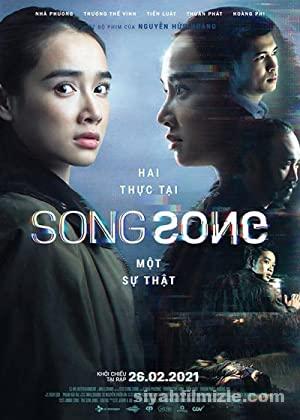 Song Song 2021 izle