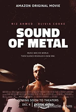Metalin Sesi 2019 izle