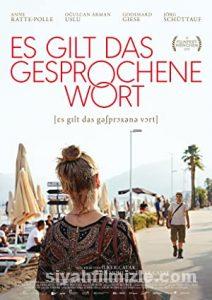 Söz Senettir 2019 izle