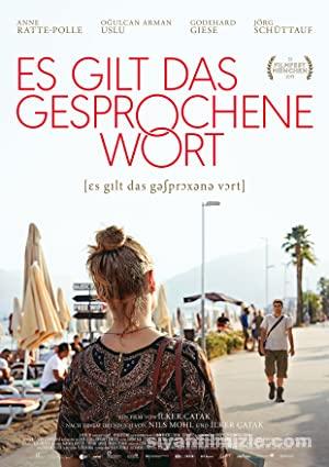 Söz Senettir 2019 izle