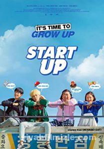Start-Up 2019 izle