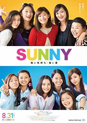 Sunny: Our Heart Beat Together 2018 izle
