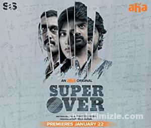 Super Over 2021 izle