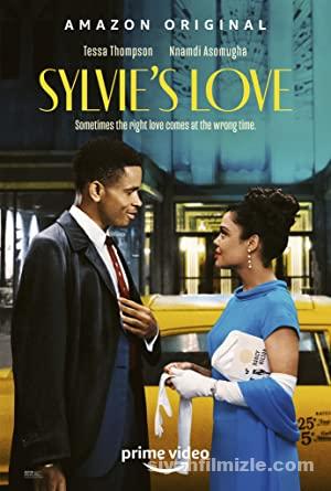 Sylvie’nin Aşkı 2020 izle