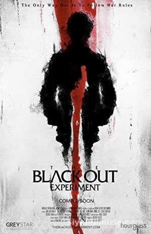 The Blackout Experiment 2021 izle
