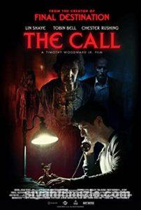 The Call 2020 izle