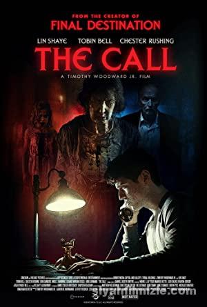 The Call 2020 izle