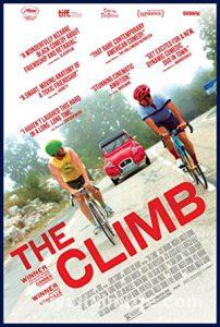Yokuş (The Climb) 2019 izle