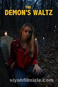 The Demon’s Waltz 2021 izle