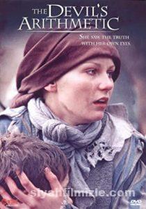 The Devil’s Arithmetic 1999 izle