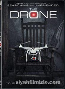 The Drone 2019 izle