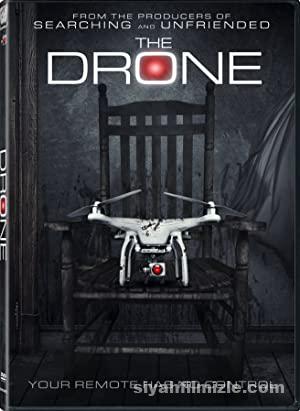 The Drone 2019 izle