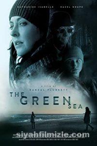 The Green Sea 2021 izle