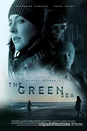 The Green Sea 2021 izle