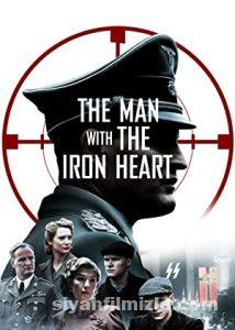 Demir Yürekli Adam (2017) izle