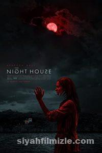 The Night House 2020 izle