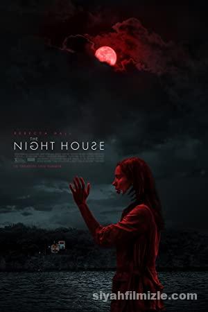 The Night House 2020 izle