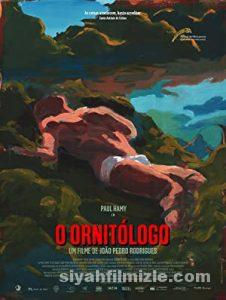The Ornithologist 2016 izle