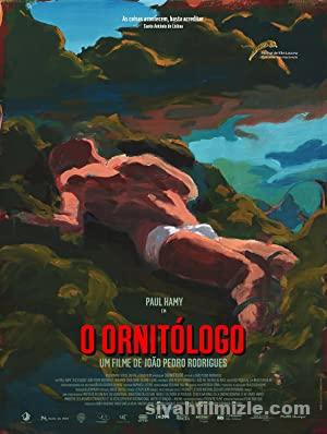 The Ornithologist 2016 izle