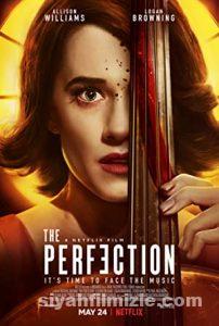 The Perfection 2018 izle