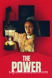 The Power 2021 izle